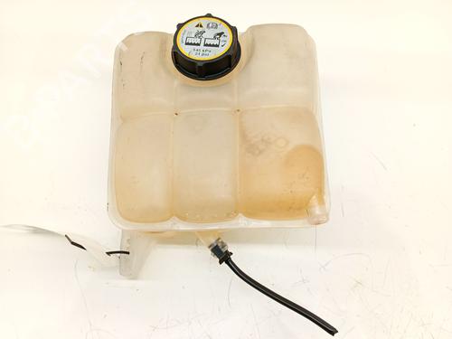 expansion-tank-ford-kuga-ii-dm2-2012-35812910 main image