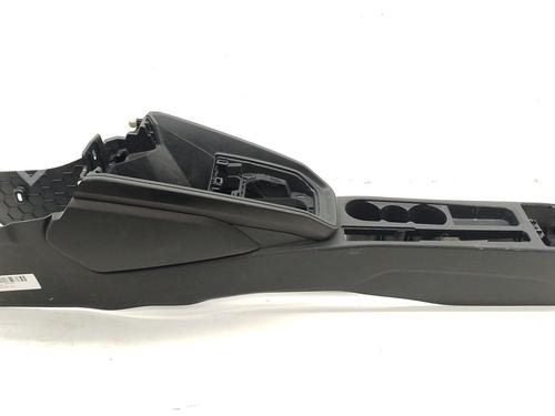 Used Middle console Middle console AUDI A1 Sportback (GBA) 30 TFSI (116 hp) 33431905 33431905
