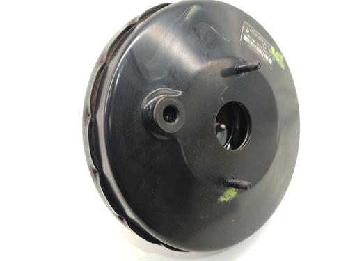 Used Servo brake Servo brake DACIA DUSTER (HS_) 1.6 16V LPG (105 hp) 33455174 33455174