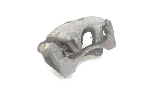 Used Right front brake caliper DODGE AVENGER 2.0 CRD (140 hp) 19781481