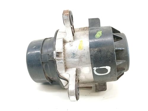 Right front fog light FIAT 500 (312_) 1.2 LPG (312AXA1A) | BP37403261C31 - Image 2