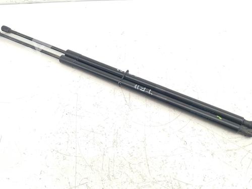 Gasdæmper bagklap Gasdæmper bagklap FORD KUGA III (DFK) [2019-2026] 33118014 33118014