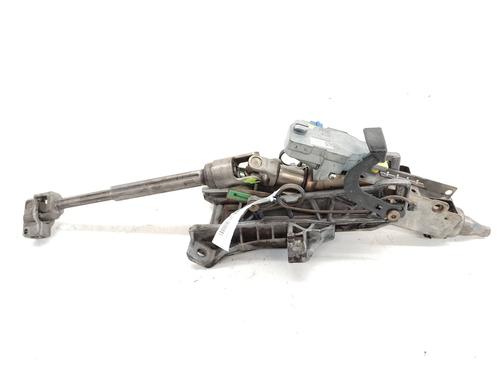 Used Steering column VOLVO S80 I (184) [1998-2008]  18843431