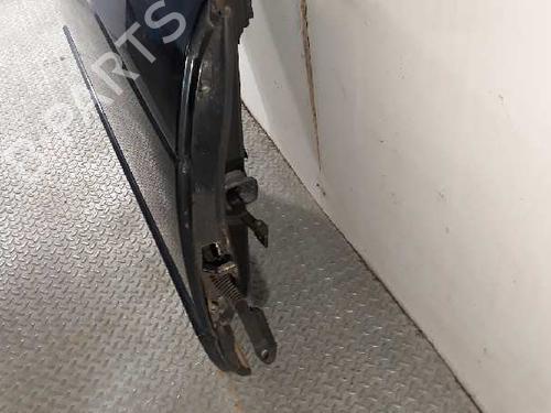 Right front door LAND ROVER RANGE ROVER III (L322)  | BP7154729C3 
