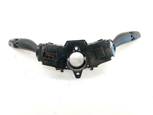 Switch KIA STONIC (YB) 1.0 T-GDi Eco-Dynamics+ | BP38179269I30 - Image 5