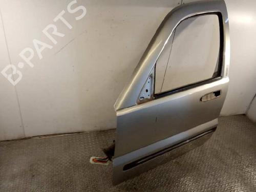 Left front door JEEP CHEROKEE (KJ)  | BP6041711C2 