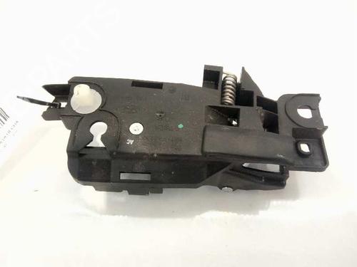 Front right interior door handle FORD MONDEO IV (BA7) 2.0 TDCi | BP3496603I14 
