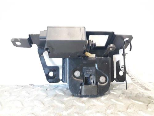 Tailgate lock BMW 3 Touring (E46) 325 i | BP6106419C101 