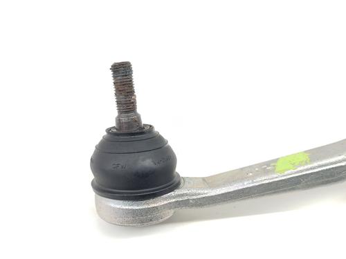 Steering rack RENAULT EXPRESS Box Body/MPV  | BP29568691M22