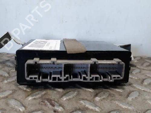 Used Electronic module LEXUS GS (_S16_) 430 (UZS161_, UZS161R) (283 hp) 11673467