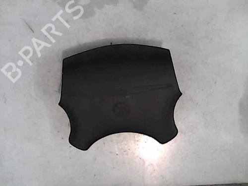 Used Driver airbag VW SHARAN (7M8, 7M9, 7M6) 1.9 TDI (115 hp) 3046051