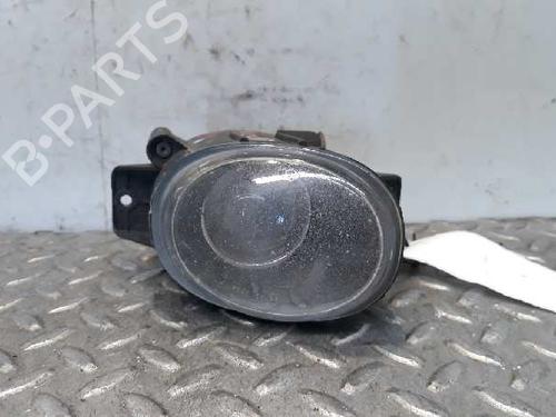 Nebelscheinwerfer links für SEAT LEON (1M1) [1999-2006]  3046803