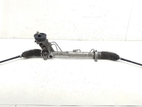 Used Steering rack SEAT IBIZA IV SC (6J1, 6P5) 1.9 TDI (105 hp) 32335748