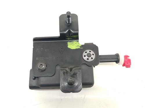 electronic-module-dacia-sandero-2008-33704580 main image