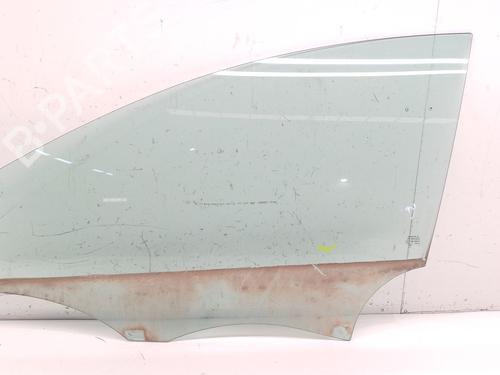 Dør rude ventre foran Dør rude ventre foran SEAT IBIZA IV (6J5, 6P1) 1.6 TDI (90 hp) 33869569 33869569