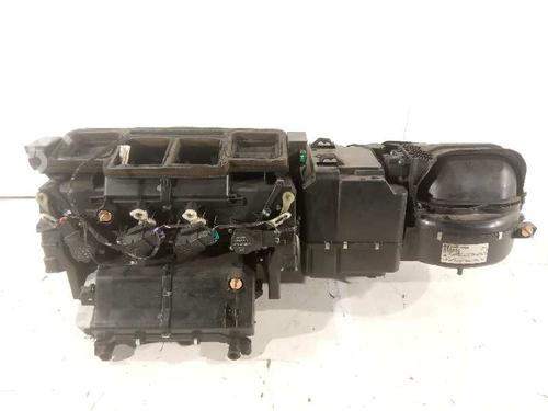 Used Heater matrix box MERCEDES-BENZ C-CLASS (W203) [2000-2007]  14231968