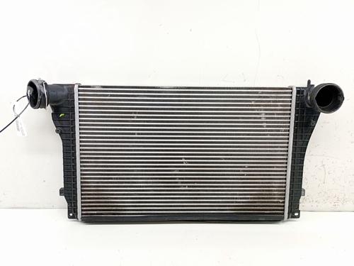Intercooler Intercooler 38511869 38511869