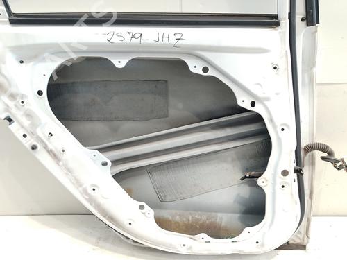 Left rear door HYUNDAI i30 (GD) 1.6 CRDi | BP29397063C4 
