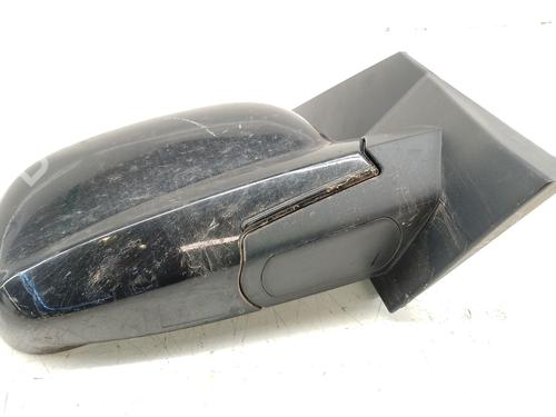Right mirror SSANGYONG KYRON 2.0 Xdi | BP29886315C27