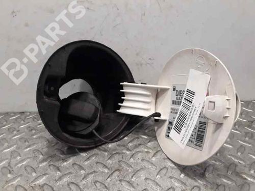 fuel-flap-seat-leon-1p1-19-tdi-1p0809905b-2005-2006-2007-2008-2009-2010-2011-2012-2013-6472239 main image