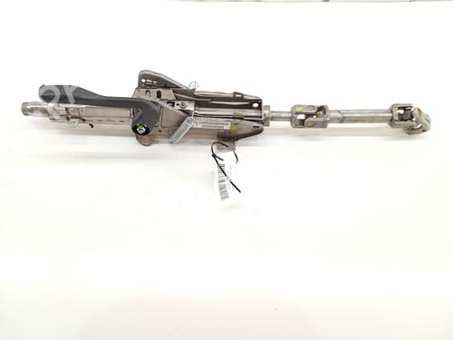 Used Steering column Steering column 38199015 38199015