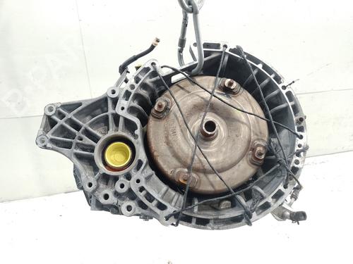 Used Gearbox MAZDA CX-9 (TB) [2006-2025]  22639389