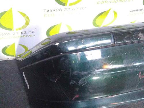 Rear bumper BMW 5 (E39) 520 d | BP3068980C8 