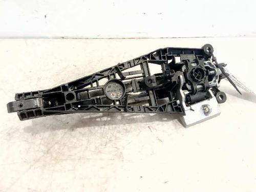 Rear left exterior door handle OPEL INSIGNIA A Sports Tourer (G09) 2.0 CDTI (35) | BP3490957C130 