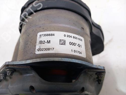 Servo brake VW GOLF VIII (CD1, DA1) 1.0 TSI | BP34557852M42  - Image 6