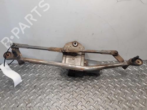 Front wiper motor CITROËN C5 II (RC_)  | BP6463706M29 