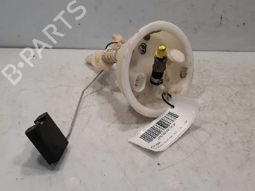 Used Fuel pump BMW 3 Coupe (E46) 318 Ci (143 hp) 5240659