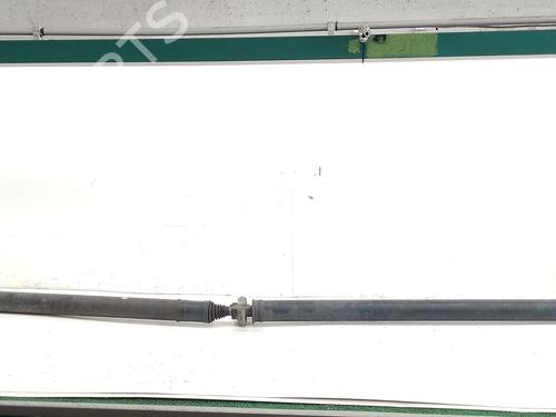Used Driveshaft TOYOTA RAV 4 III (_A3_) 2.2 D 4WD (ALA30_, ALA30R) (136 hp) 29433042
