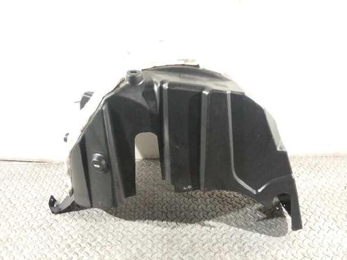 Used Wheel arch CITROËN C3 AIRCROSS II (2R_, 2C_) [2017-2025]  14234362