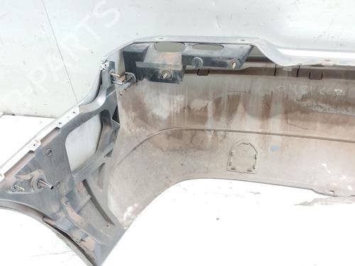 Rear bumper FORD FOCUS I (DAW, DBW) 1.6 16V | BP27897579C8 