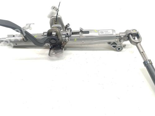 Used Steering column Steering column HYUNDAI IONIQ 5 (NE) EV (170 hp) 32868446 32868446
