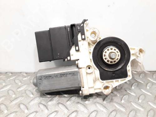 Left rear window motor VW GOLF IV (1J1) 1.4 16V | BP3046103E23 