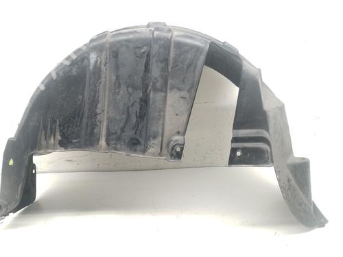 Hjulbue SUZUKI SX4 (EY, GY) 1.9 DDiS (RW419D) (120 hp) 30547199