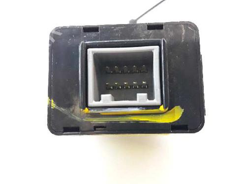 Electronic module HYUNDAI TUCSON (TL, TLE) 1.7 CRDi | BP11672233M83 