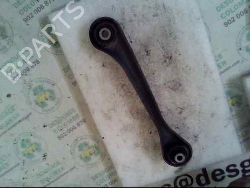 Right rear suspension arm VW GOLF V (1K1) 1.9 TDI | BP7900888M15 