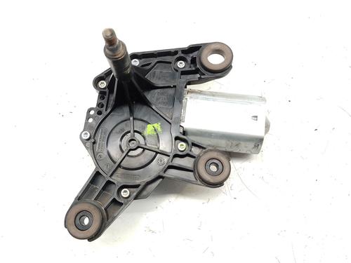 Used Rear wiper motor OPEL COMBO Box Body/MPV (X12) 1.6 CDTI (B05) (105 hp) 30686952