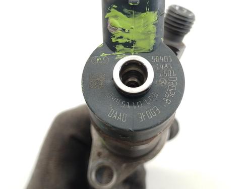Injector MAZDA 3 (BK) 1.6 DI Turbo | BP29483447M100 