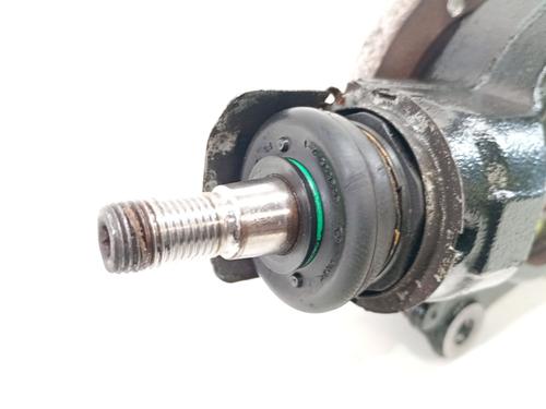 Left front steering knuckle DS DS 5 (KF_) 1.6 THP 165 (KF5GZT) | BP40526620M25 - Image 2