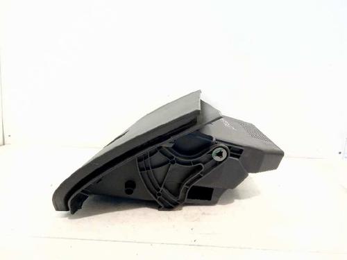 Glove box OPEL ASTRA H (A04)  | BP3083459C95 