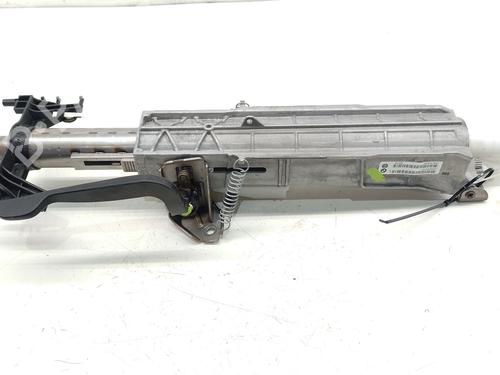 Coluna de dirección BMW 3 (F30, F80) 316 d (116 hp) 31623477