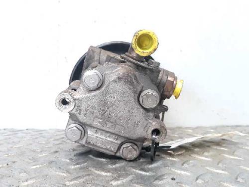 Styring servopumpe SEAT LEON (1M1)  | BP3048225M99 