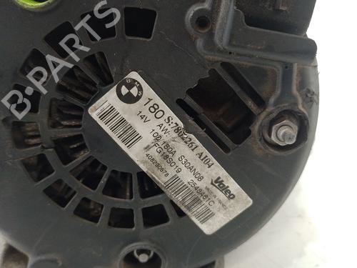 Alternator BMW 3 (E90)  | BP33941378M7  - Image 5