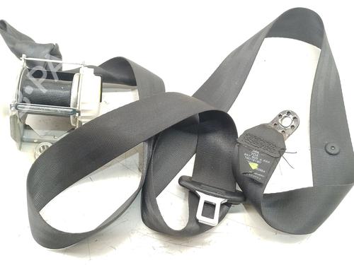 Used Rear left seatbelt SEAT IBIZA IV SC (6J1, 6P5) 1.9 TDI (105 hp) 32304278