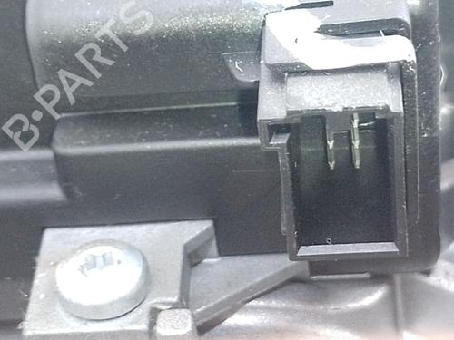 Steering column AUDI A6 C7 (4G2, 4GC) 2.0 TDI | BP32092298M21 