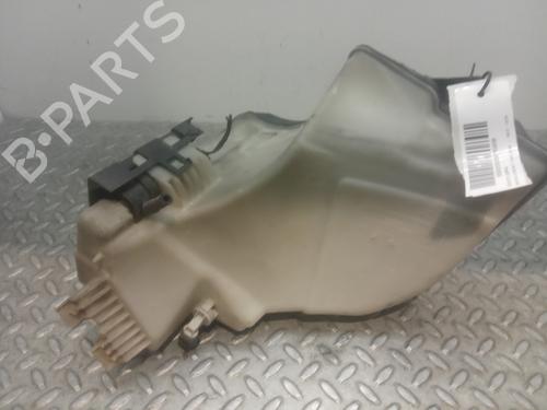 Windscreen washer tank BMW 3 Compact (E46) 320 td | BP11539797C113 