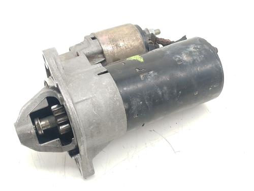 Used Starter ALFA ROMEO 147 (937_) [2000-2010]  30303200